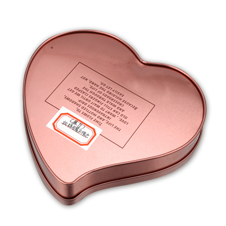 sweet boxes wholesale